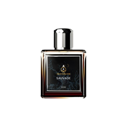 Sauvage