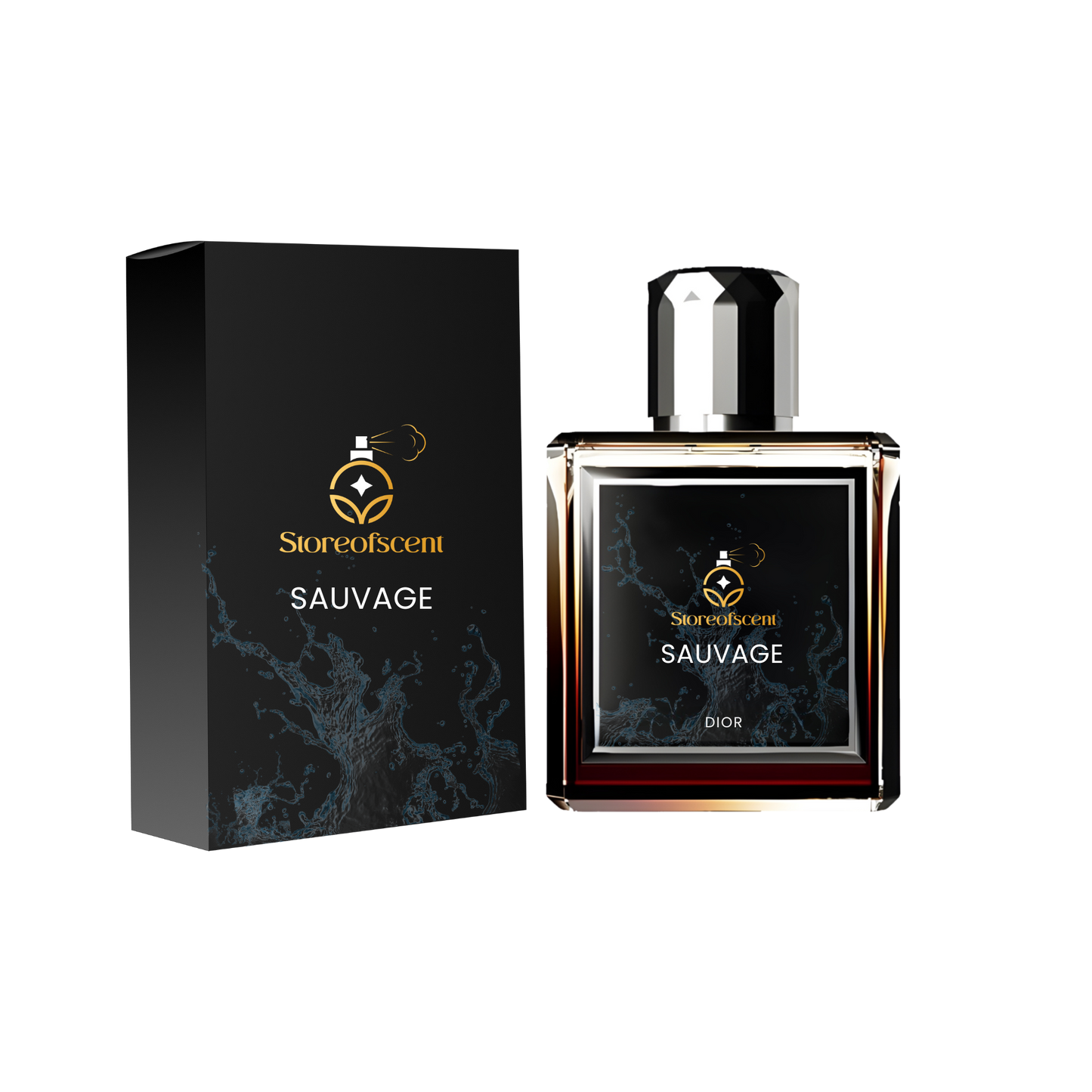 Sauvage