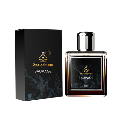 Sauvage